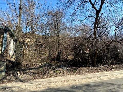 дом по адресу Шевченка ул., 35