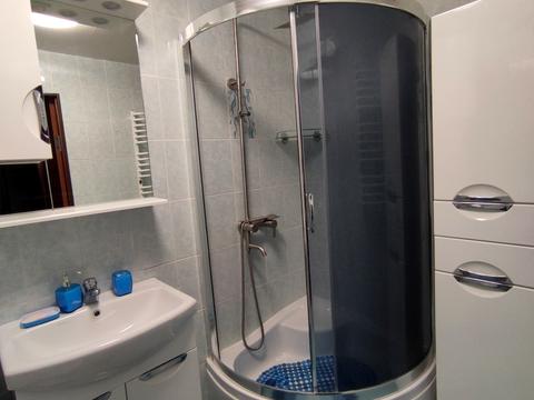 квартира по адресу 6 слобідська, 43