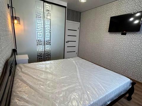 квартира за адресою Варненська вул., 27а/2