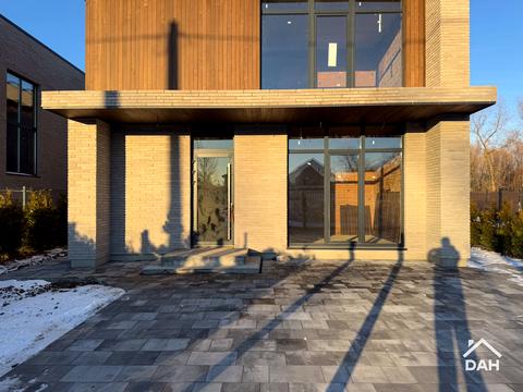 будинок за адресою Трояндова