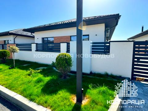 будинок за адресою Зелена