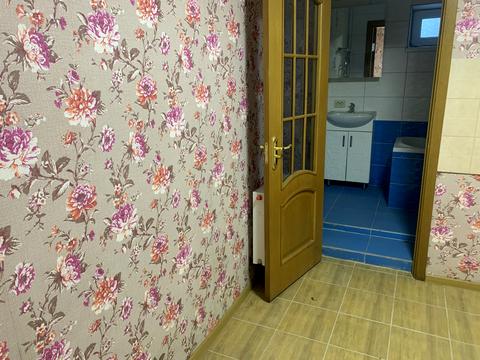 квартира за адресою Весняна вул., 2