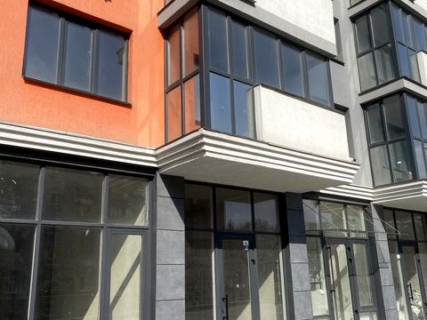 квартира за адресою Загорівська вул. (Багговутівська), 25