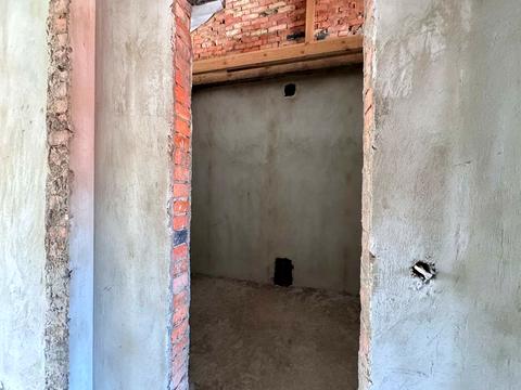 будинок за адресою Пров.Весняний, 34