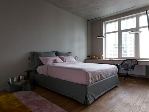 квартира за адресою Андрія Верхогляда вул. (Михайла Драгомирова), 20