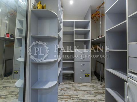 квартира за адресою Авіаконструктора Ігоря Сікорського вул. (Танкова), 1