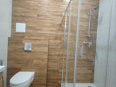 квартира за адресою Височана вул., 18