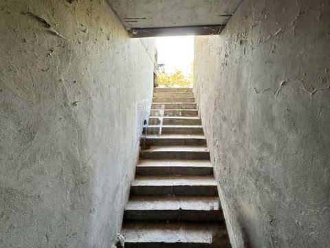 будинок за адресою с. Знаменівка, жукова, 11а/1