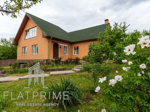 будинок за адресою Керамічна вул., 34