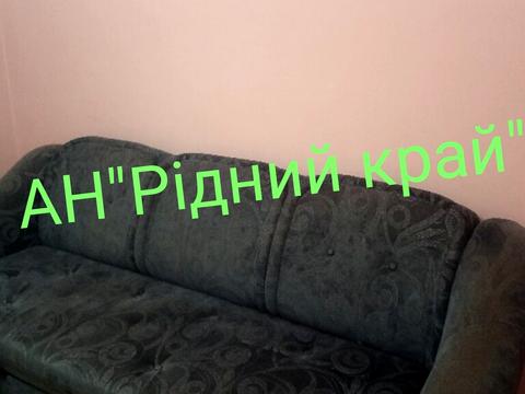 квартира за адресою Провулок Великий, 4