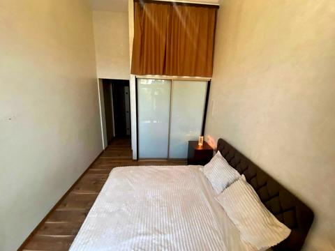 квартира по адресу Лютеранская ул., 6