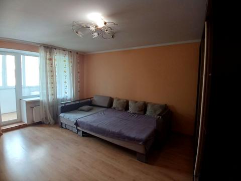 квартира по адресу Старокостянтинівське шоссе, 7б