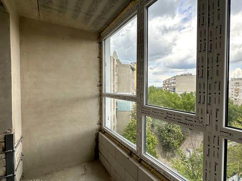 квартира по адресу Мира просп., 251-А