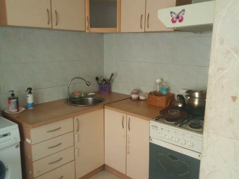 квартира за адресою Донецьке шосе, 7