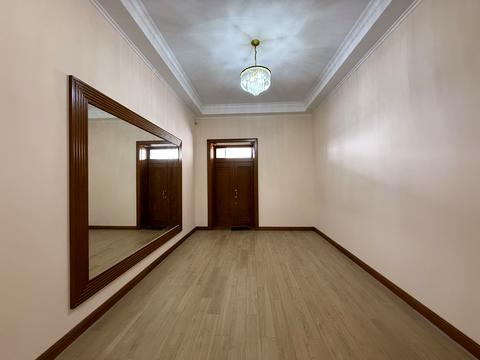 квартира за адресою Білецька вул., 47