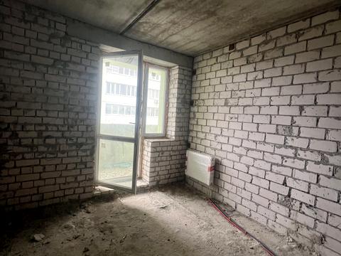 квартира по адресу Рогатинская Левада ул. (Ивановский), 10