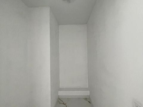 квартира по адресу Степана Бандеры ул., 79
