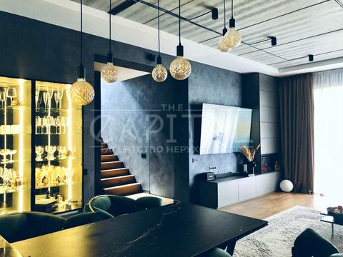 будинок за адресою Козацька, 4