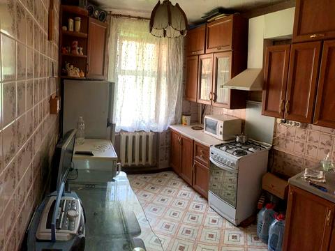 квартира по адресу Князя Владимира Великого просп., 130