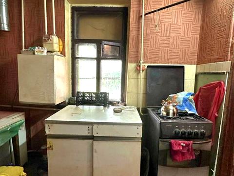 дом по адресу Ніконівський провулок, 18