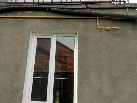квартира за адресою Степана Бандери вул., 38