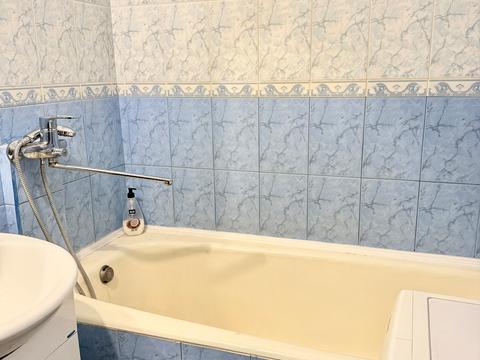 квартира за адресою Червоної Калини просп. (Володимира Маяковського), 14-А