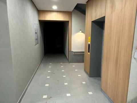 квартира за адресою Чумака вул., 1