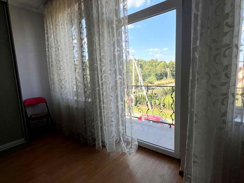 будинок за адресою Світла вул.