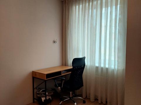 квартира за адресою Козакевича вул., 29