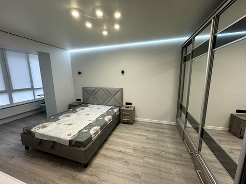 квартира за адресою Хіміків вул., 37