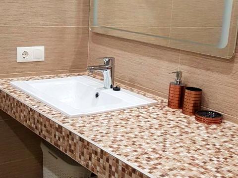 квартира по адресу Предславинская ул., 53