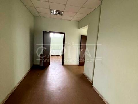 комерційна за адресою Харківське шосе, 201-203