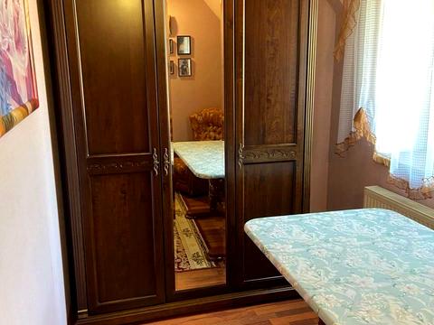 дом по адресу Польова, 50