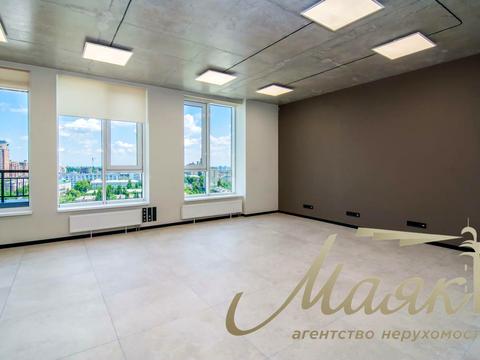 коммерческая по адресу Джона Маккейна ул. (Кудри Ивана), 26