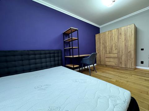 квартира за адресою Герцена вул., 35