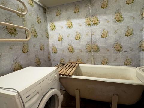 квартира по адресу Белая ул., 5А
