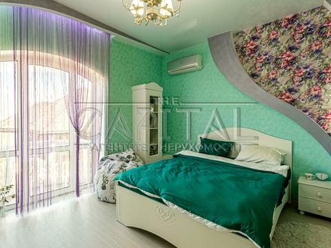 будинок за адресою Звенигородська вул., 1