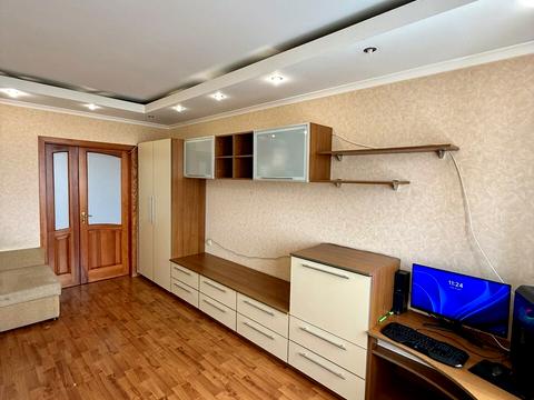квартира за адресою Верховинна вул., 35