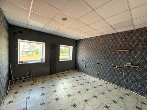 комерційна за адресою Боярка, Молодіжна вул., 76А