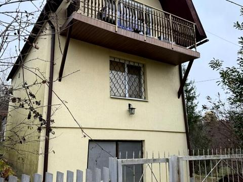 будинок за адресою Радісна