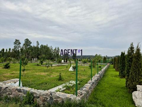 будинок за адресою Нова