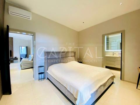 будинок за адресою Лісова вул.