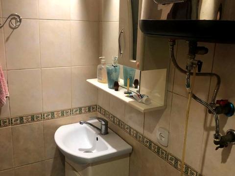 квартира за адресою Гвардійців-Широнінців вул., 39б