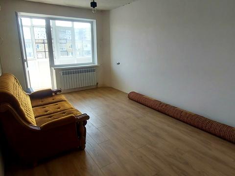 квартира за адресою Сонячна Набережна вул. (Маршала Малиновського), 8