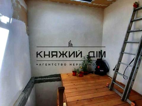 будинок за адресою Садова, 1