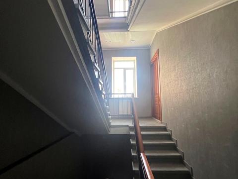 коммерческая по адресу Тираспольская ул., 5