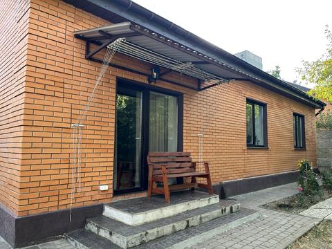 будинок за адресою Жуковського просп.