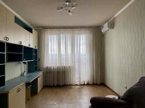 квартира за адресою Академіка Павлова вул., 162