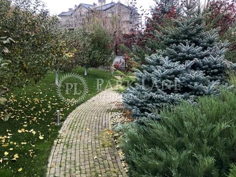 будинок за адресою Садова вул., 69