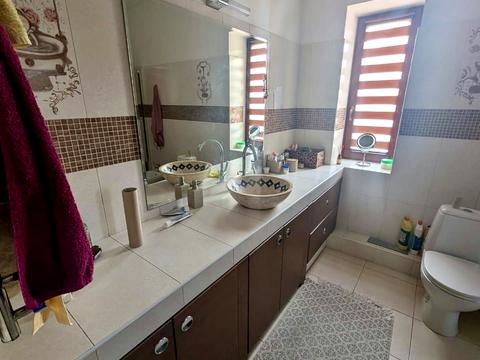 будинок за адресою Ялтинська вул.